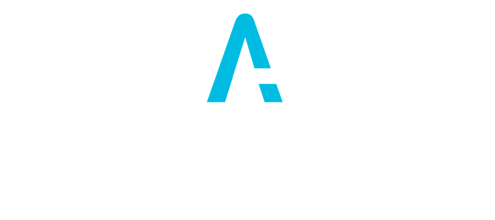 Brand Elevate